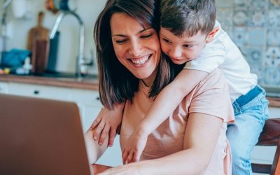 A home office mellett népszerű a céges egészségbiztosítás is