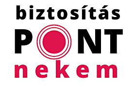 Biztosítás PONT Nekem