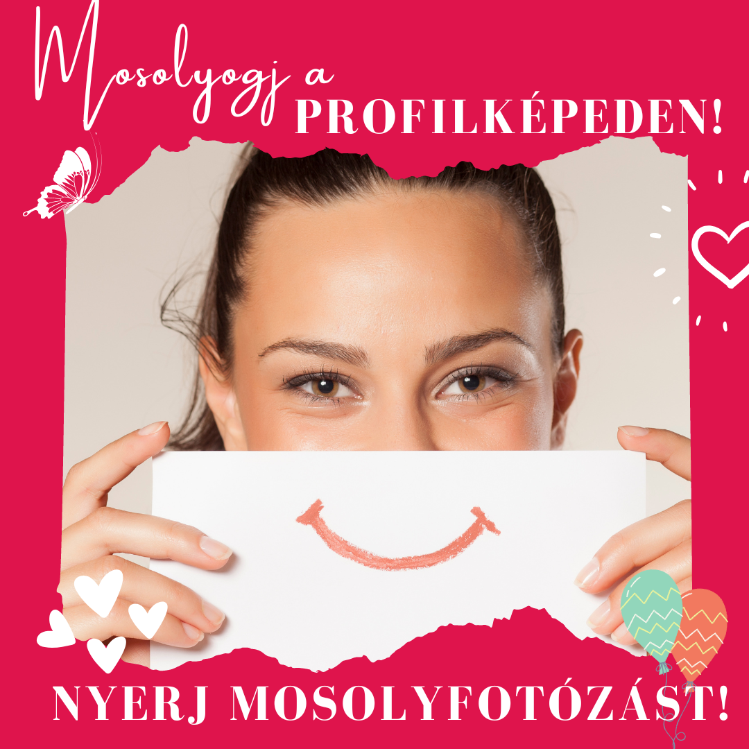 40 nap, 40 mosoly, 40 nyertes! - Biztosítás PONT Nekem