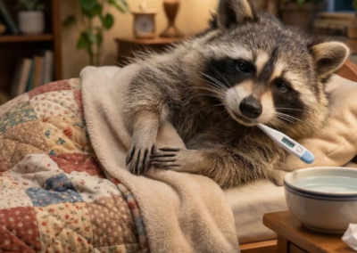 kisállít biztosítás