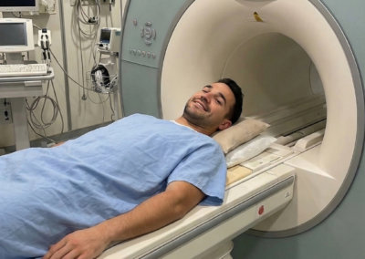 CT,MR sorbanállás nélkül