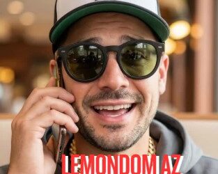 Biztosítás lemondása: Megéri-e kockáztatni, ha soha nem történik baj?