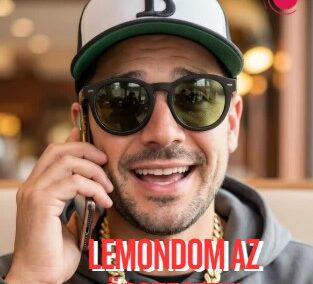 lemondom a biztosítást