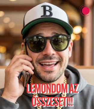 lemondom a biztosítást