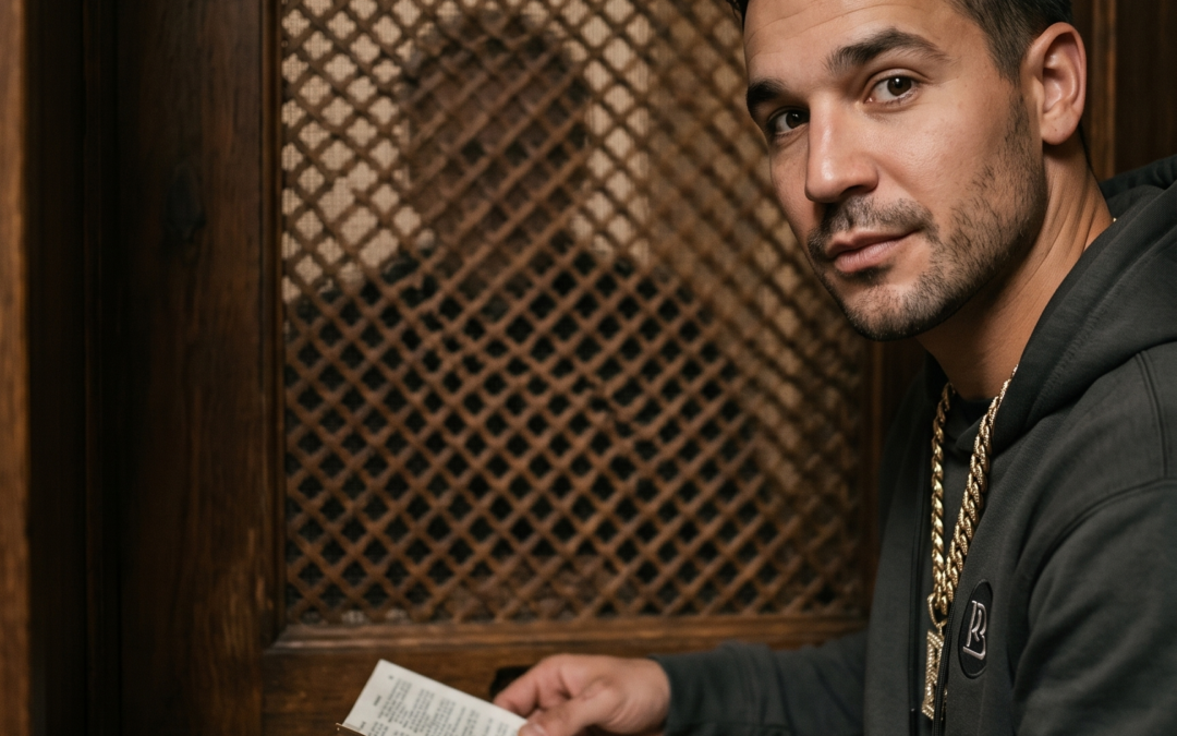 biztiboy mindent bevall a biztosításról