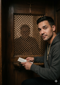 biztiboy mindent bevall a biztosításról
